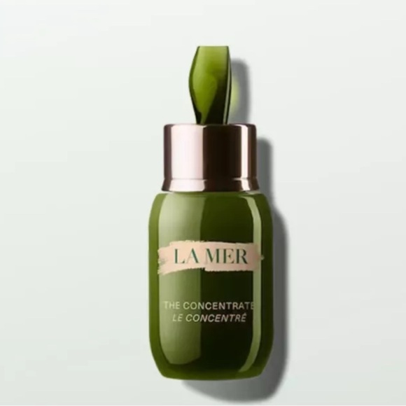 La Mer the concentrate 1.7 fl.oz/ 50ml sealed - Picture 5 of 9
